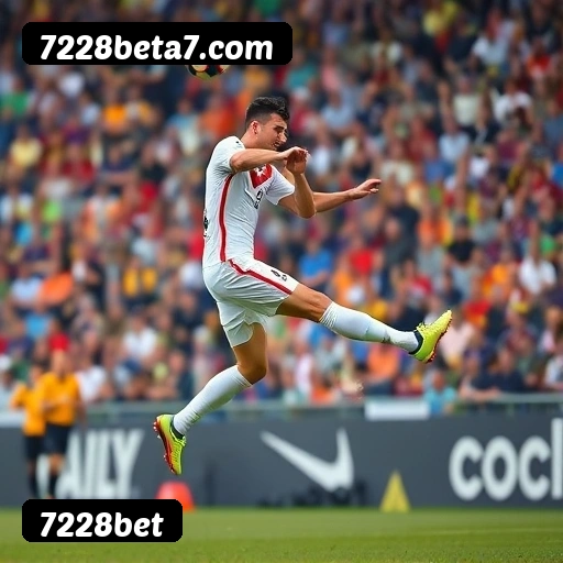 Vantagens exclusivas 7228bet para jogadores brasileiros - São Paulo, Rio, BH