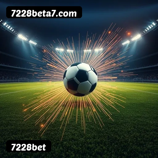 Requisitos do APK da 7228bet para Android