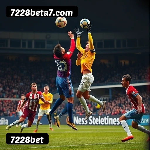 Comparação APP mobile vs versão web da 7228bet