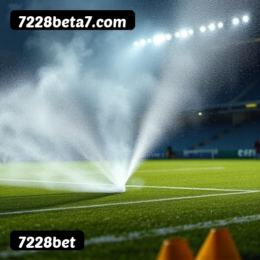 Tabela RTP dos jogos de cassino da 7228bet