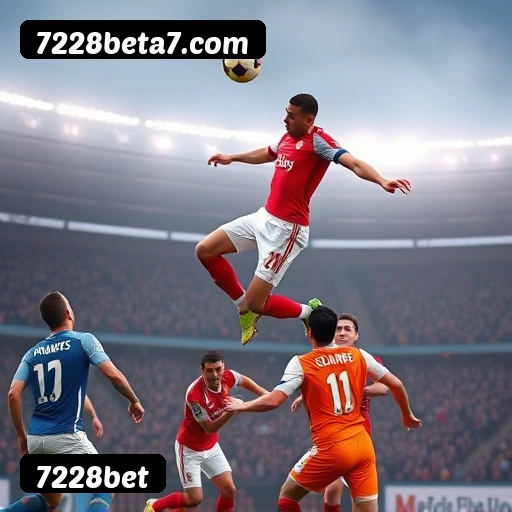 FAQ 7228bet Brasil - Perguntas frequentes sobre bônus, PIX, RTP, APP mobile e VIP