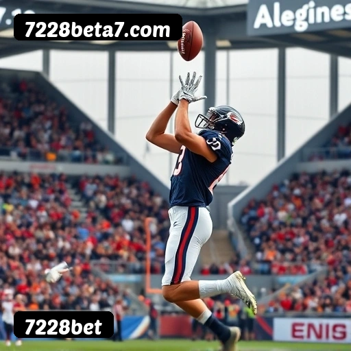 Catálogo 7228bet 3.100+ jogos - Pragmatic Play, Evolution, NetEnt