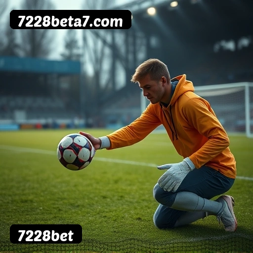 Grandes vencedores 7228bet de São Paulo, Rio de Janeiro, Belo Horizonte - Saques PIX confirmados