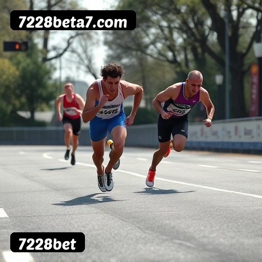 Loterias online disponíveis na 7228bet