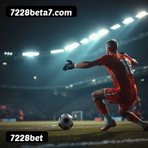 7228bet APP mobile iOS Android - 187 mil downloads São Paulo Rio BH