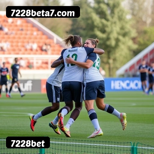 7228bet PIX instantâneo Brasil - Depósito e saque em minutos 24/7