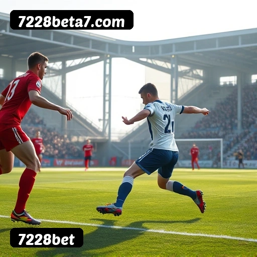 Jogo responsável 7228bet - Ferramentas de controle, limites, auto-exclusão, suporte CVV 188