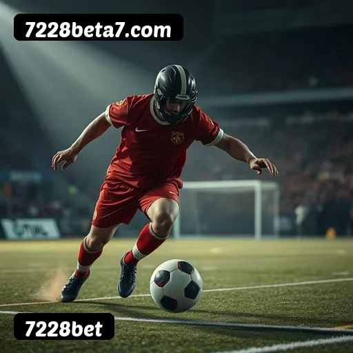 Tabela RTP verificado dos top 15 jogos mais populares 7228bet - Gates of Olympus, Fortune Tiger, Aviator