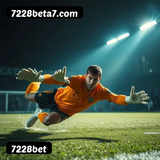 7228bet segurança SSL 256-bit - Licença Curaçao, eCOGRA, GLI certificado