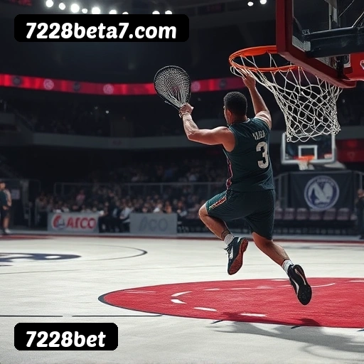 6 vantagens exclusivas do programa VIP da 7228bet