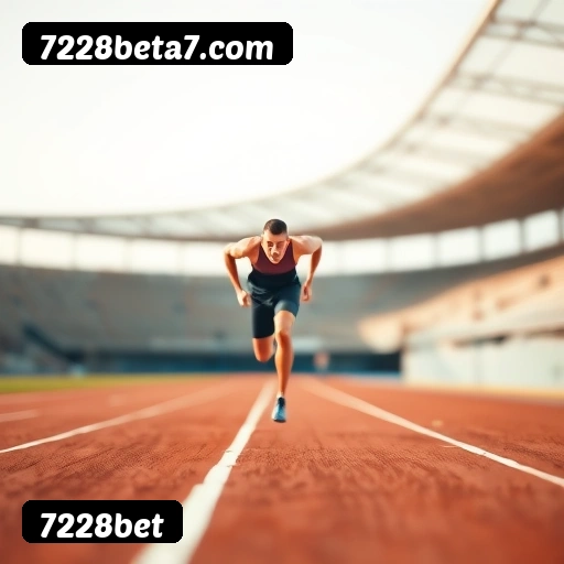 Níveis do programa VIP da 7228bet